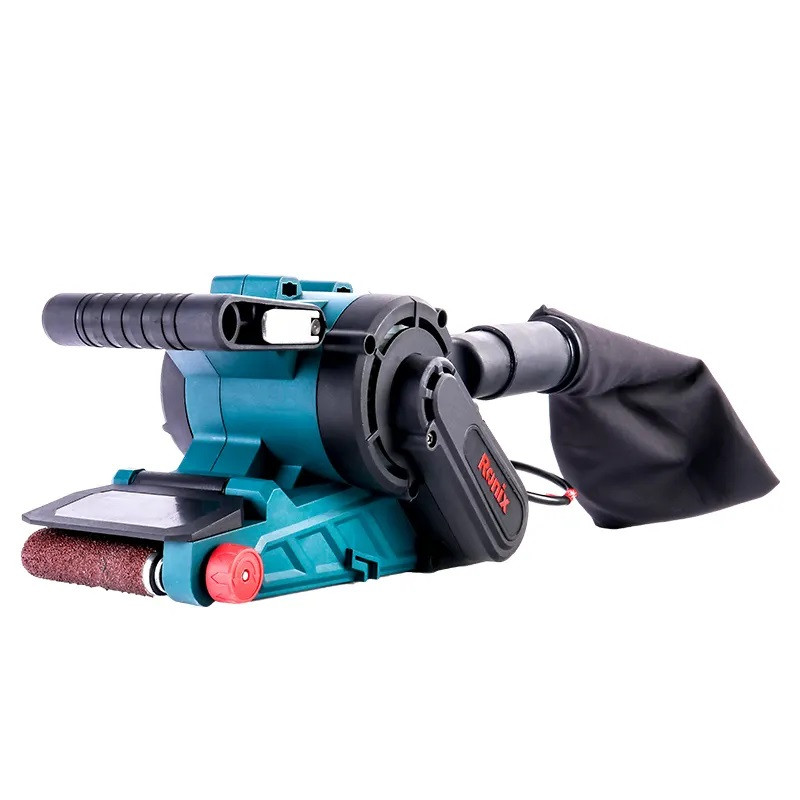 دستگاه سنباده زن رونیکس مدل 9103-سبز تیره دستگاه سنباده زن رونیکس مدل 9103-سبز تیره