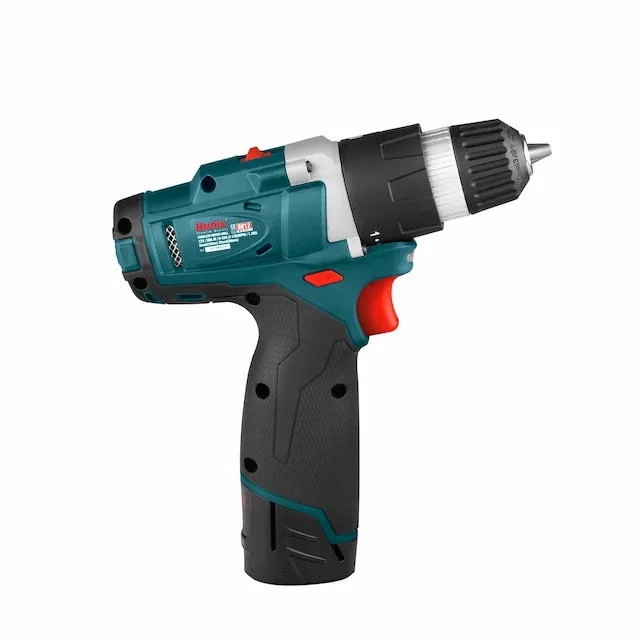 پیچ گوشتی شارژی رونیکس 12 ولت مدل 8812-چند رنگ  پیچ گوشتی شارژی رونیکس 12 ولت مدل 8812-چند رنگ