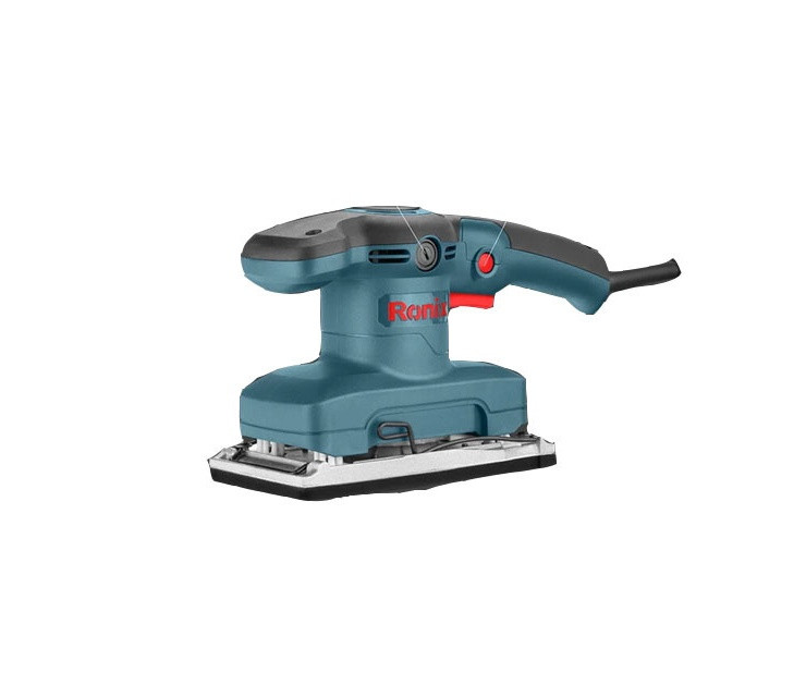 دستگاه سنباده زن رونیکس مدل 6403-سبز ارتشی دستگاه سنباده زن رونیکس مدل 6403-سبز ارتشی