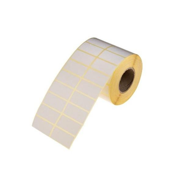 برچسب پرینتر لیبل زن مدل T-2040 برچسب پرینتر لیبل زن مدل T-2040