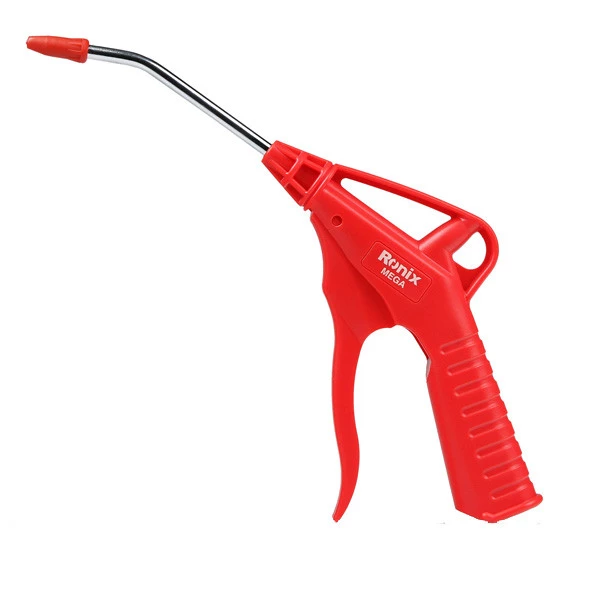 بادپاش رونیکس مدل RH-6701-چند رنگ 