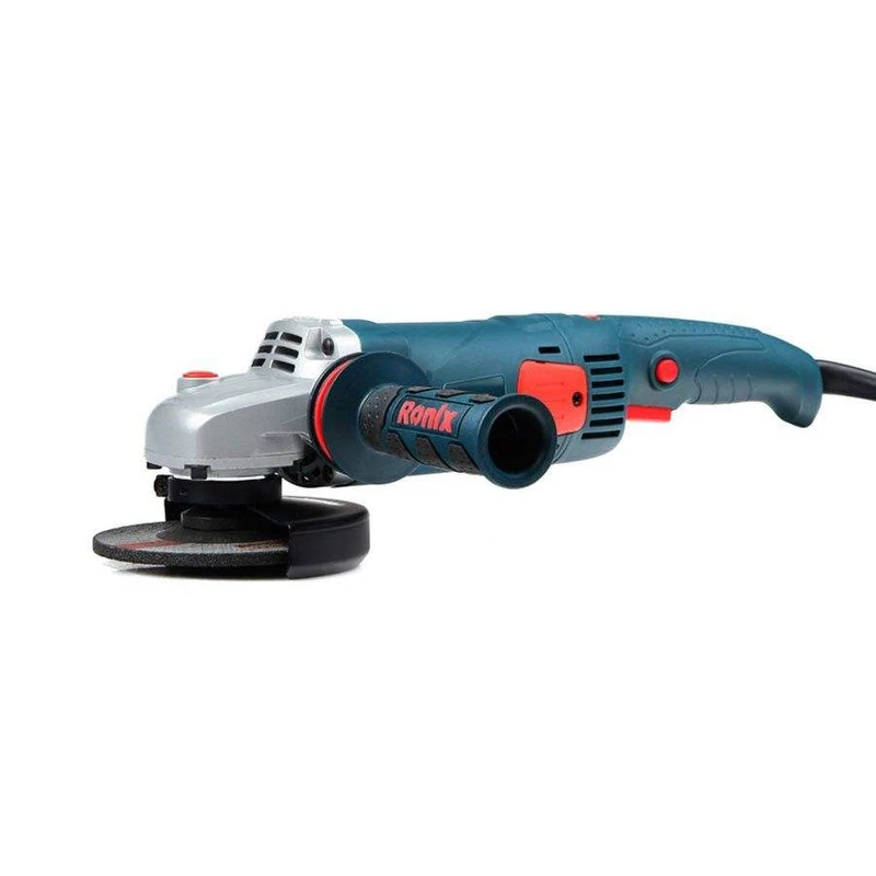 مینی فرز رونیکس مدل 3165-تک رنگ مینی فرز رونیکس مدل 3165-تک رنگ