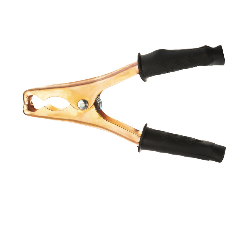 انبر جوشکاری مدل MB-1 بسته 4 عددی انبر جوشکاری مدل MB-1 بسته 4 عددی