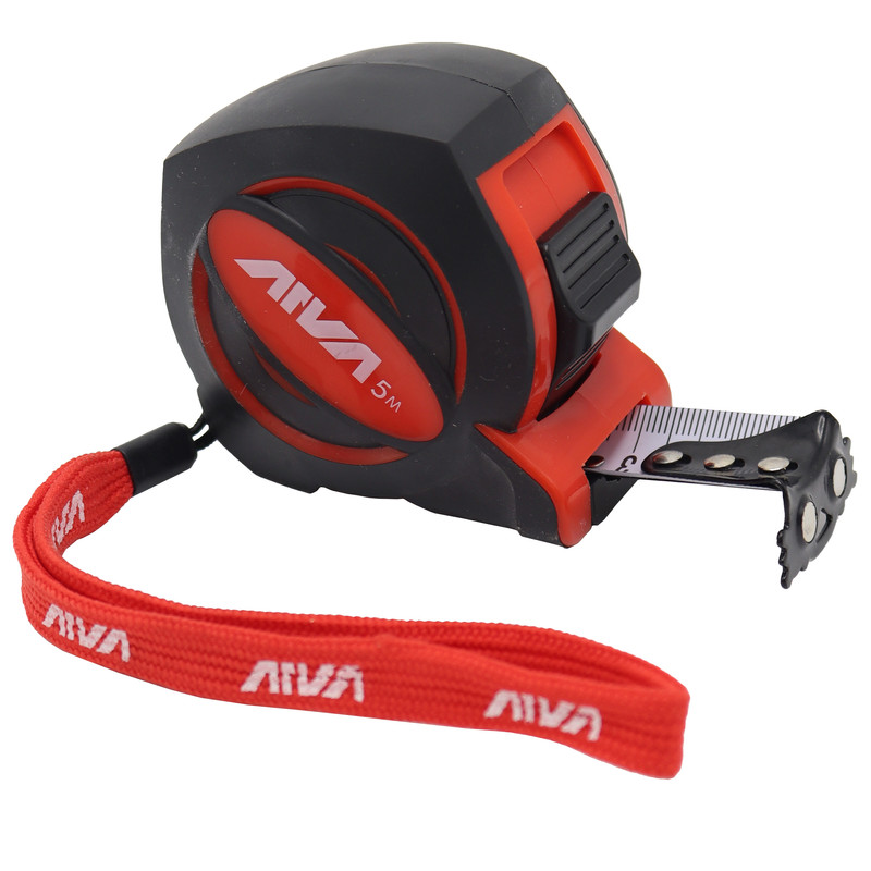 متر آروا 5 متری مدل YP-4610 متر آروا 5 متری مدل YP-4610