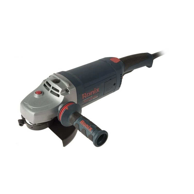 فرز برقی رونیکس مدل 3210-تک رنگ فرز برقی رونیکس مدل 3210-تک رنگ