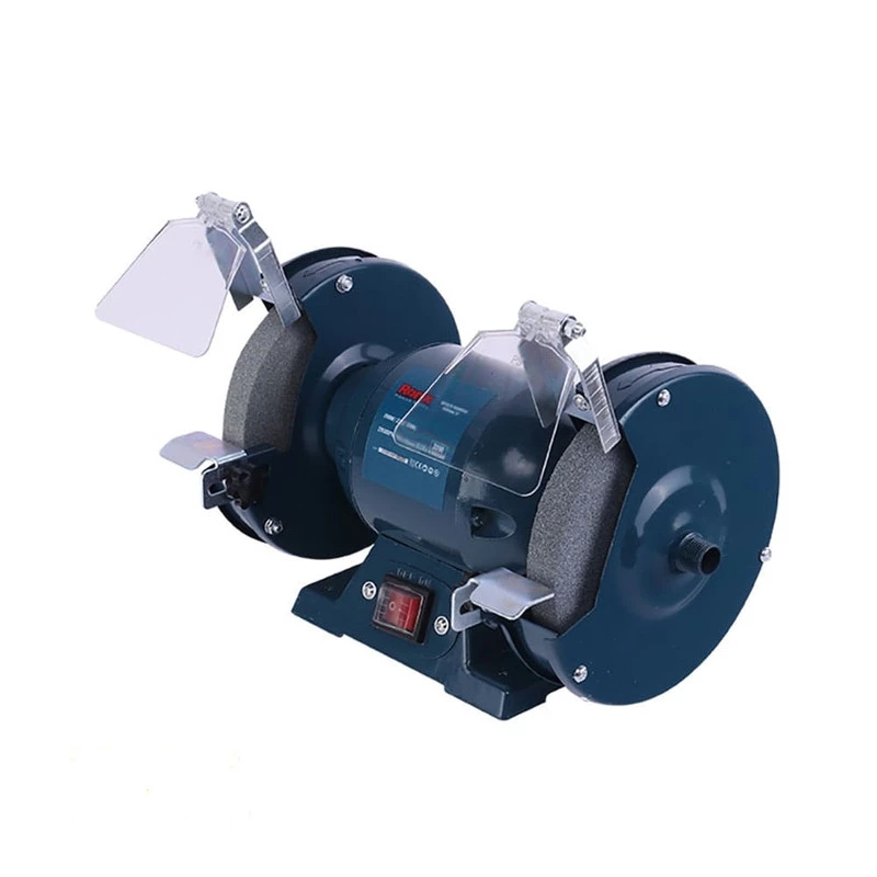 چرخ سنباده رونیکس مدل 3510-چند رنگ  چرخ سنباده رونیکس مدل 3510-چند رنگ