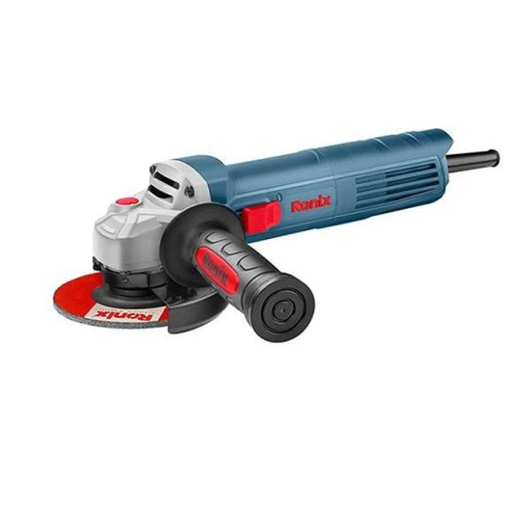 مینی فرز رونیکس مدل 3112-چند رنگ مینی فرز رونیکس مدل 3112-چند رنگ