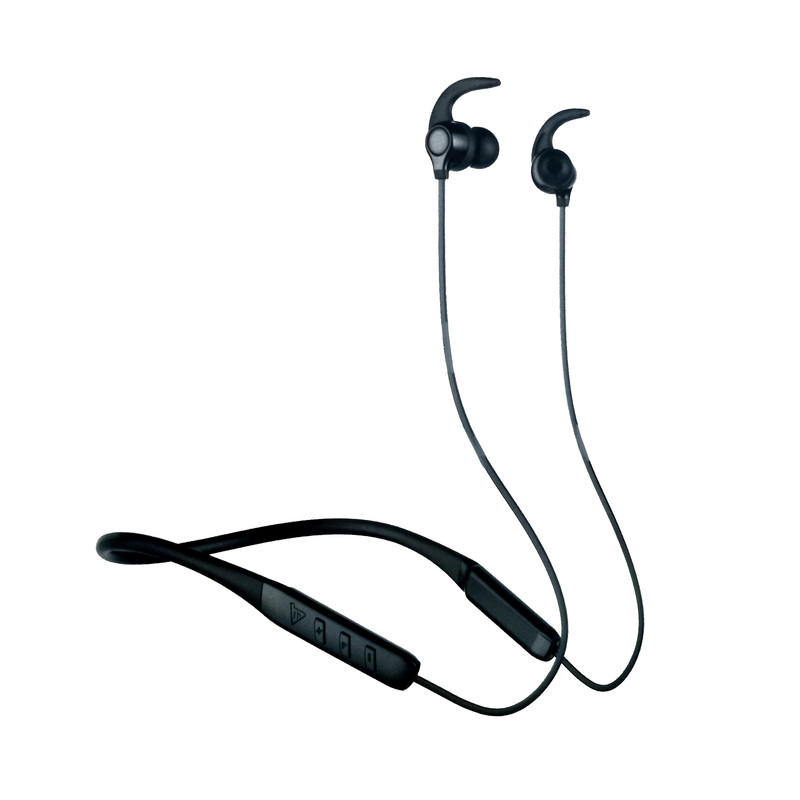 هندزفری بلوتوثی هاینو تکو مدل HN-98 هندزفری بلوتوثی هاینو تکو مدل HN-98