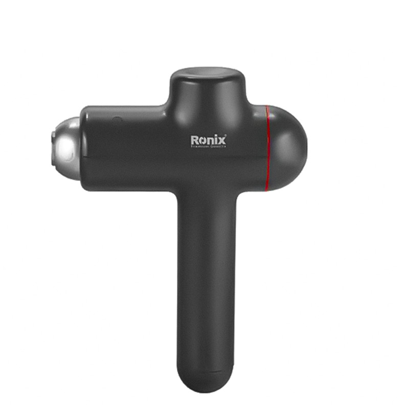 ماساژور برقی رونیکس مدل 8850 ماساژور برقی رونیکس مدل 8850