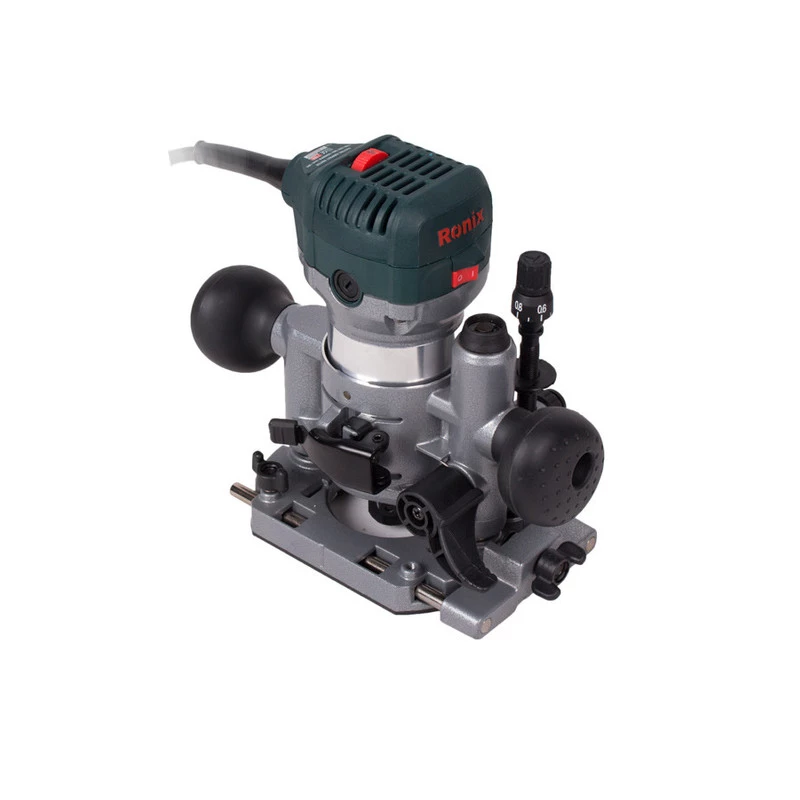 اور فرز رونیکس کد 7108-چند رنگ  اور فرز رونیکس کد 7108-چند رنگ