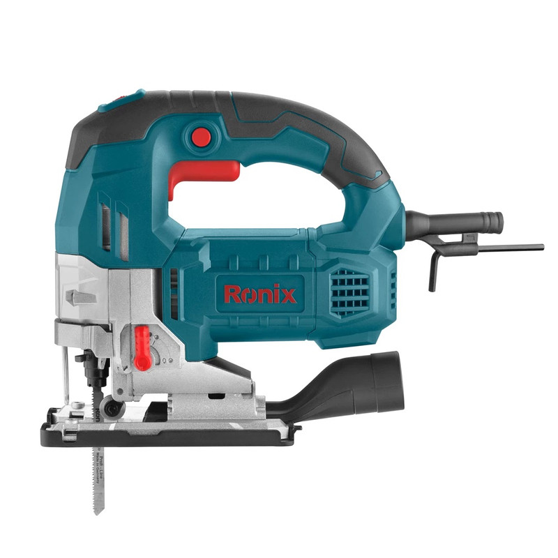 اره عمودبر رونیکس مدل 4111 اره عمودبر رونیکس مدل 4111