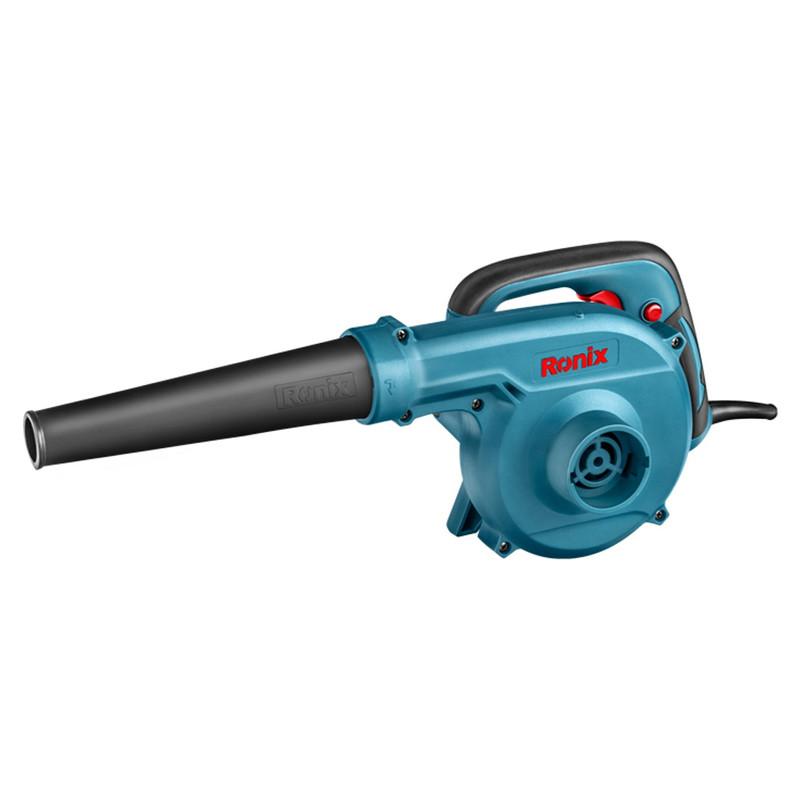 دستگاه دمنده و مکنده رونیکس مدل 1205 دستگاه دمنده و مکنده رونیکس مدل 1205