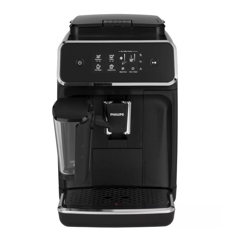 اسپرسو ساز فیلیپس مدل EP2231-40 اسپرسو ساز فیلیپس مدل EP2231-40