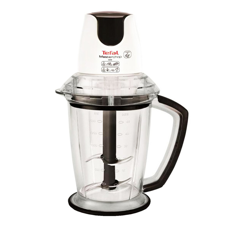 خردکن تفال مدل MB470B30 خردکن تفال مدل MB470B30