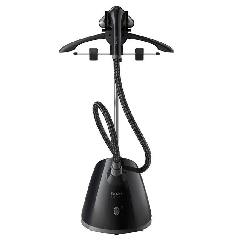 بخارگر تفال مدل IT2461E0 بخارگر تفال مدل IT2461E0