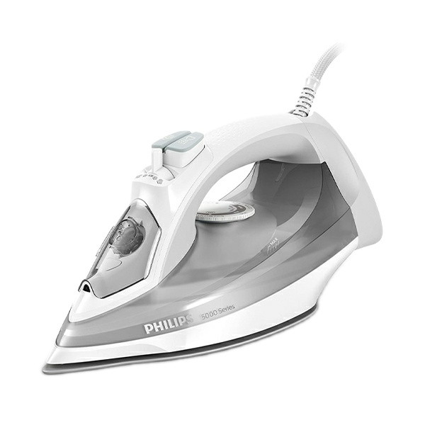 اتو بخار فیلیپس مدل DST5010 اتو بخار فیلیپس مدل DST5010
