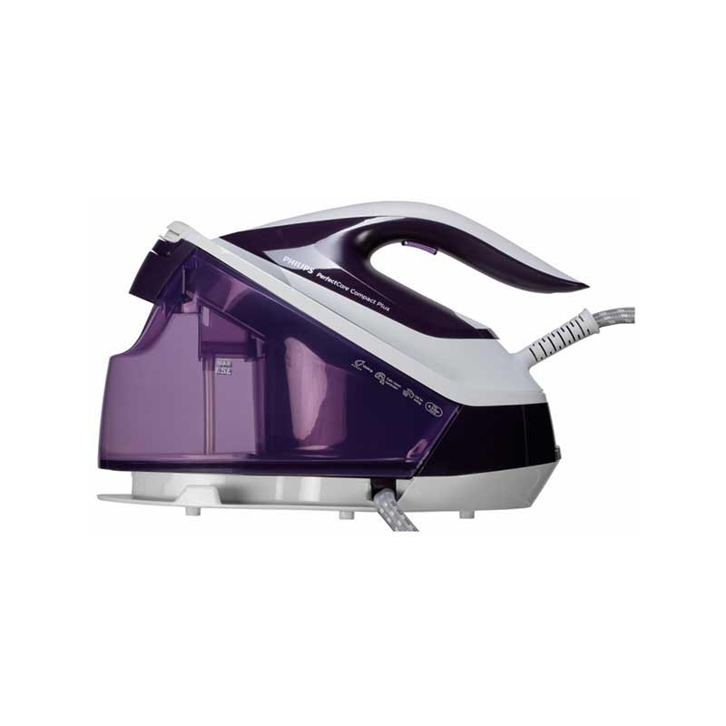 اتو بخار مخزن دار فیلیپس مدل GC7930 اتو بخار مخزن دار فیلیپس مدل GC7930