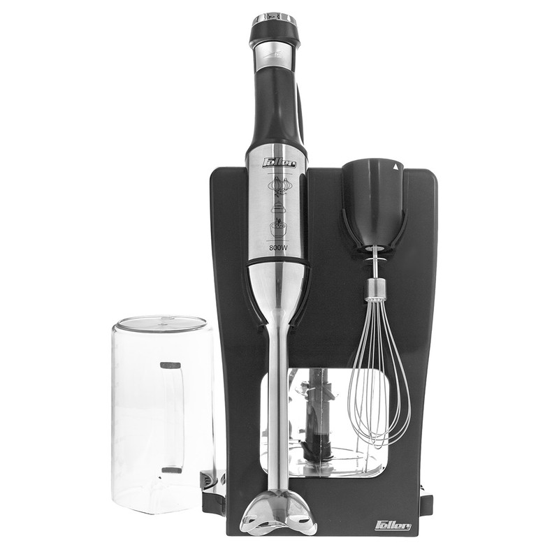 گوشت کوب برقی فلر مدل HB 800 گوشت کوب برقی فلر مدل HB 800