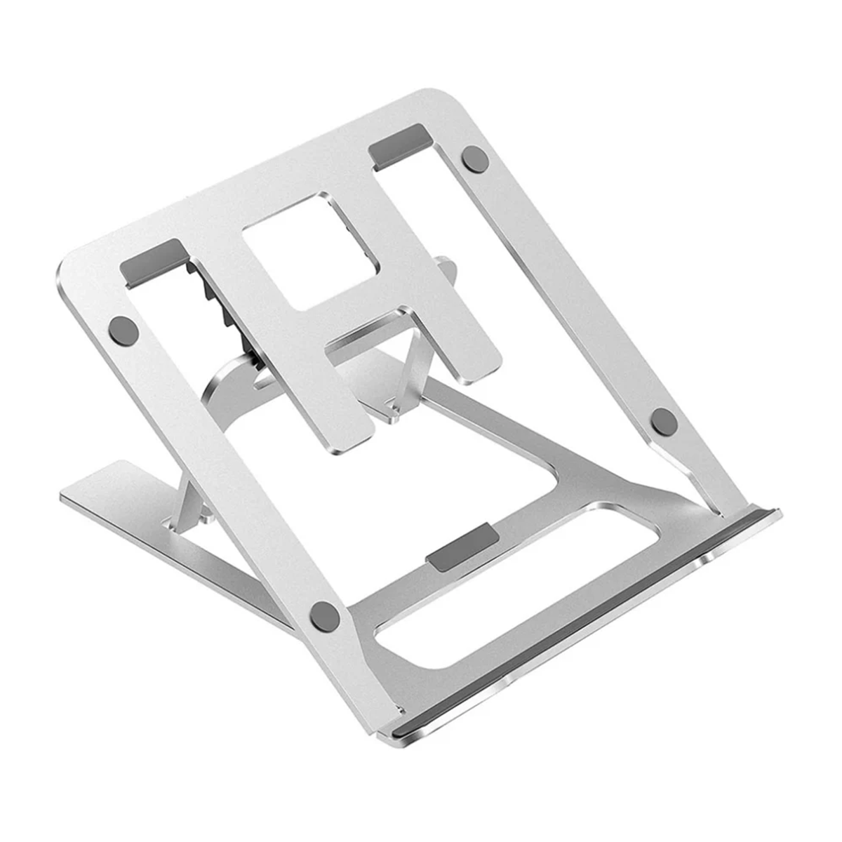 پایه نگهدارنده لپ تاپ کول کلد مدل N23 پایه نگهدارنده لپ تاپ کول کلد مدل N23