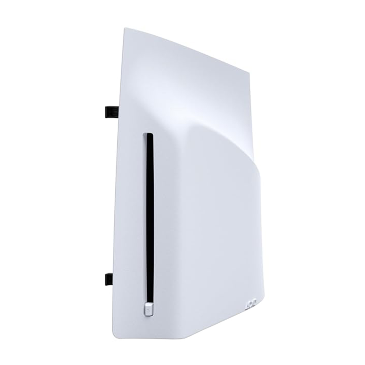 درایو نوری سونی مدل Disc Drive سازگار با PlayStation 5 اسلیم دیجیتال درایو نوری سونی مدل Disc Drive سازگار با PlayStation 5 اسلیم دیجیتال