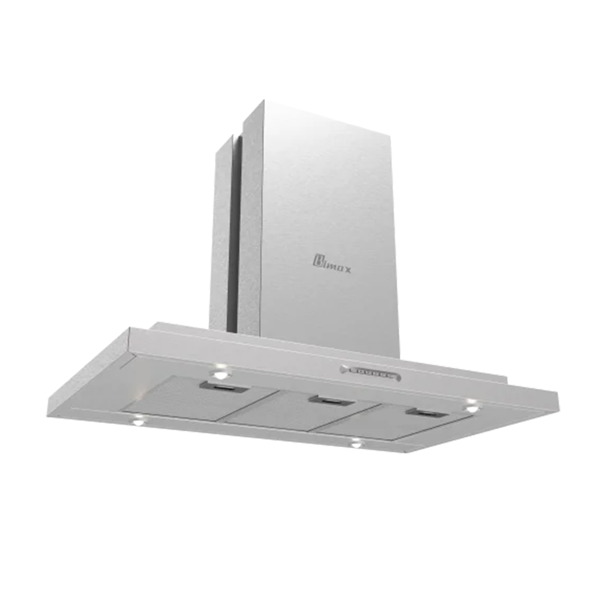 هود آشپزخانه بیمکث مدل ۱۱۱ سایز 90 هود آشپزخانه بیمکث مدل ۱۱۱ سایز 90