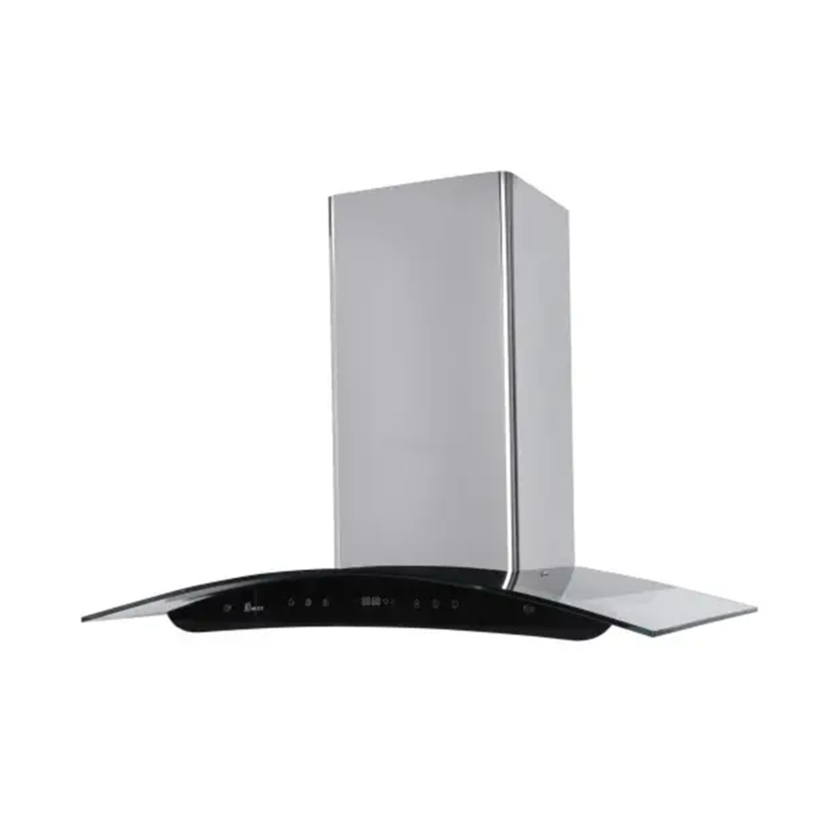 هود آشپزخانه بیمکث مدل ۲۰۱۰ سایز 90 هود آشپزخانه بیمکث مدل ۲۰۱۰ سایز 90