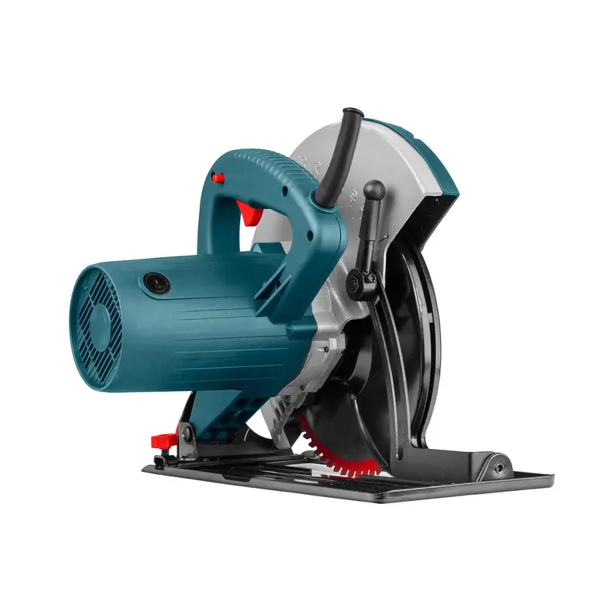 اره برقی گرد بر رونیکس مدل 4320-چند رنگ  اره برقی گرد بر رونیکس مدل 4320-چند رنگ