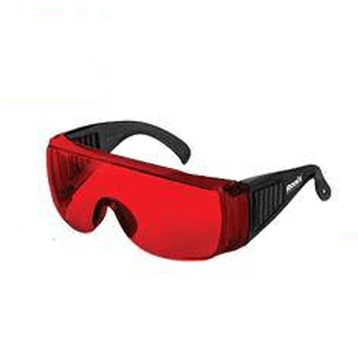 عینک ایمنی رونیکس مدل RH-9592 عینک ایمنی رونیکس مدل RH-9592