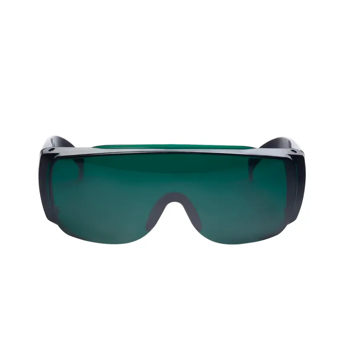 عینک ایمنی رونیکس مدل RH-9026 عینک ایمنی رونیکس مدل RH-9026