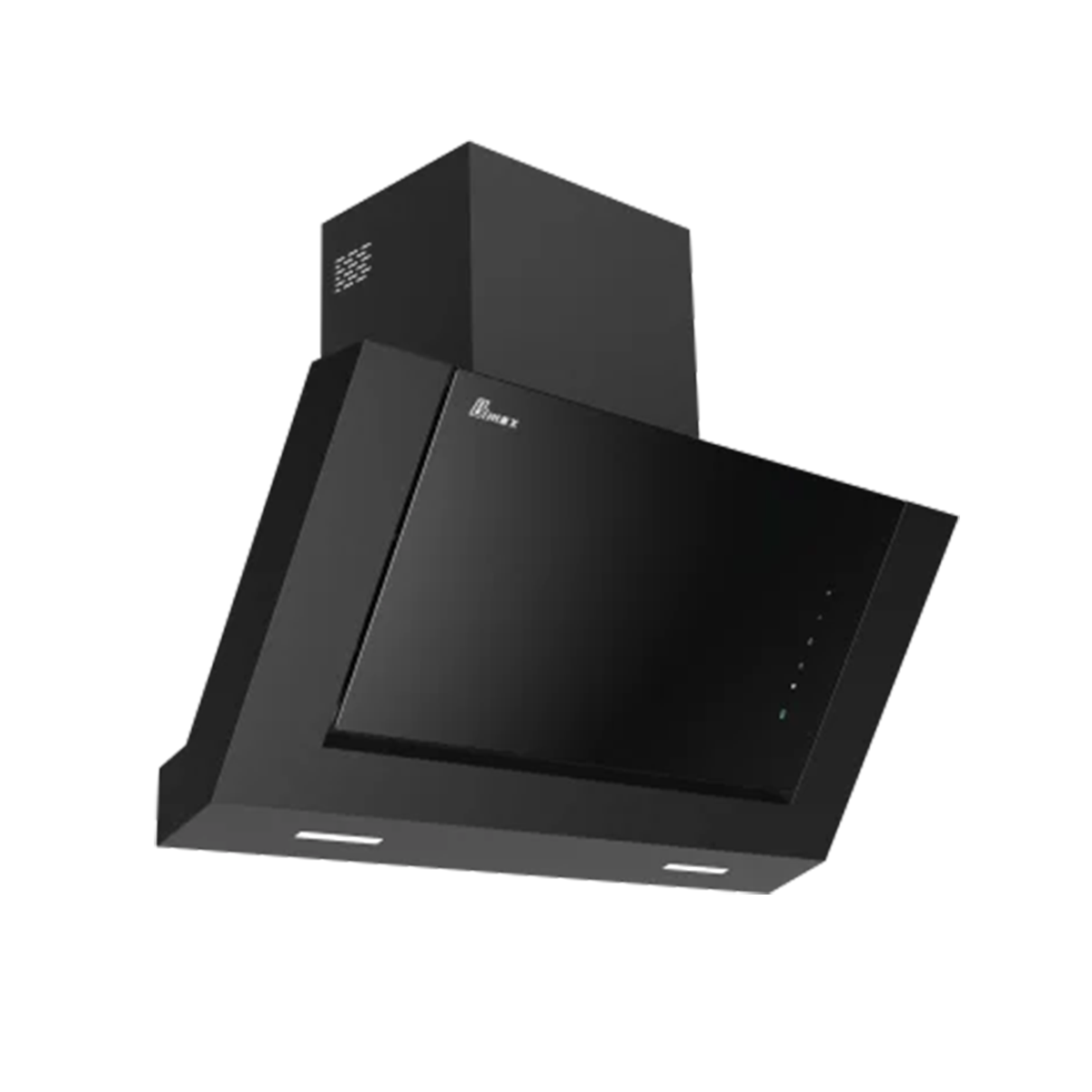 هود آشپزخانه بیمکث مدل ۲۰۵۵ سایز 90 هود آشپزخانه بیمکث مدل ۲۰۵۵ سایز 90