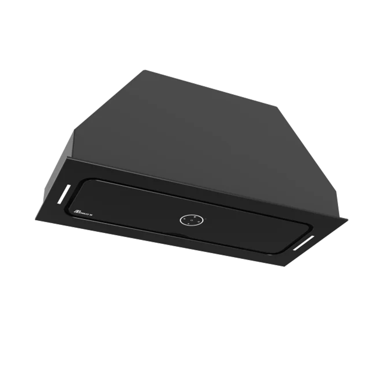 هود مخفی بیمکث مدل ۲۰۷۳ سایز 70 هود مخفی بیمکث مدل ۲۰۷۳ سایز 70