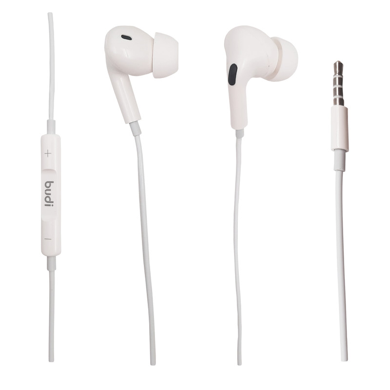 هندزفری سیمی بودی مدل EP28D