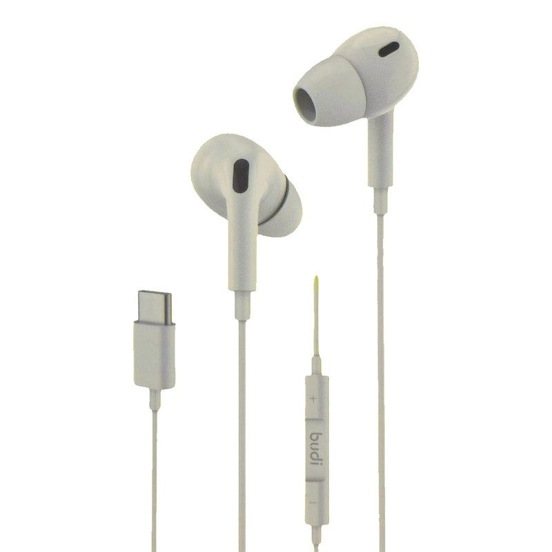 هندزفری سیمی بودی مدل EP28TW