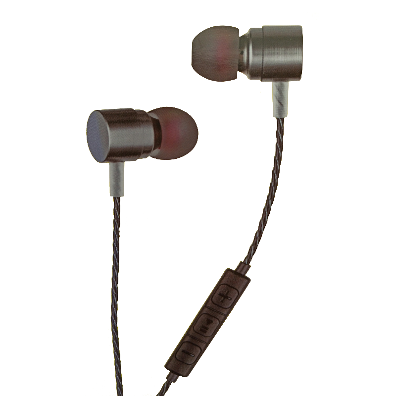 هندزفری سیمی بودی مدل M8JEP26