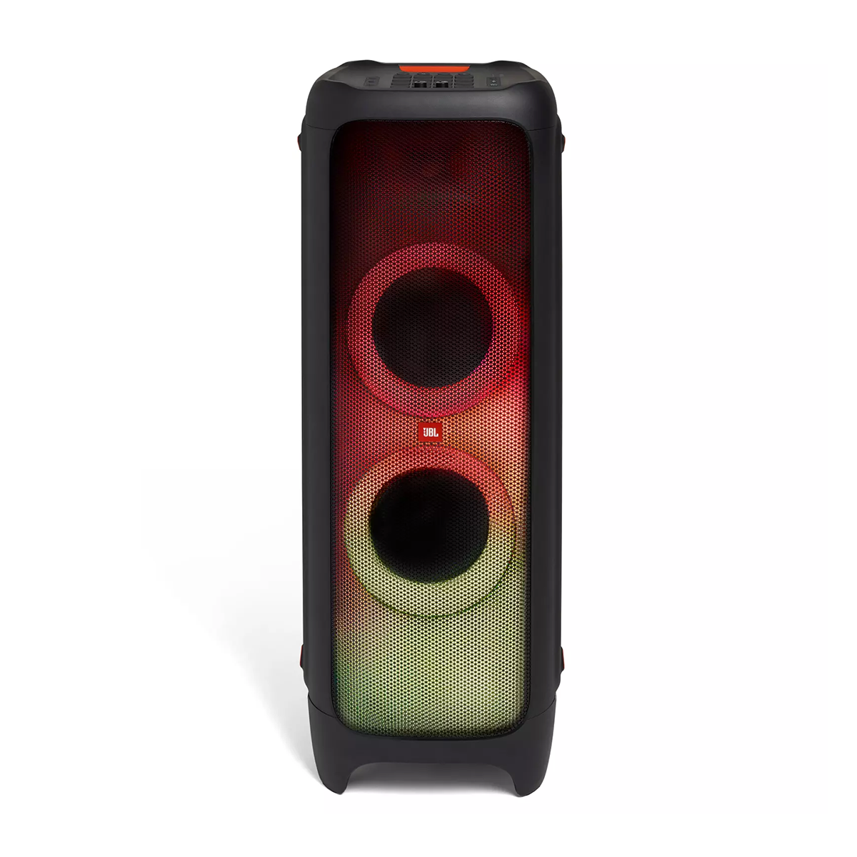  پخش کننده خانگی جی بی ال مدل Party Box 1000-مشکی