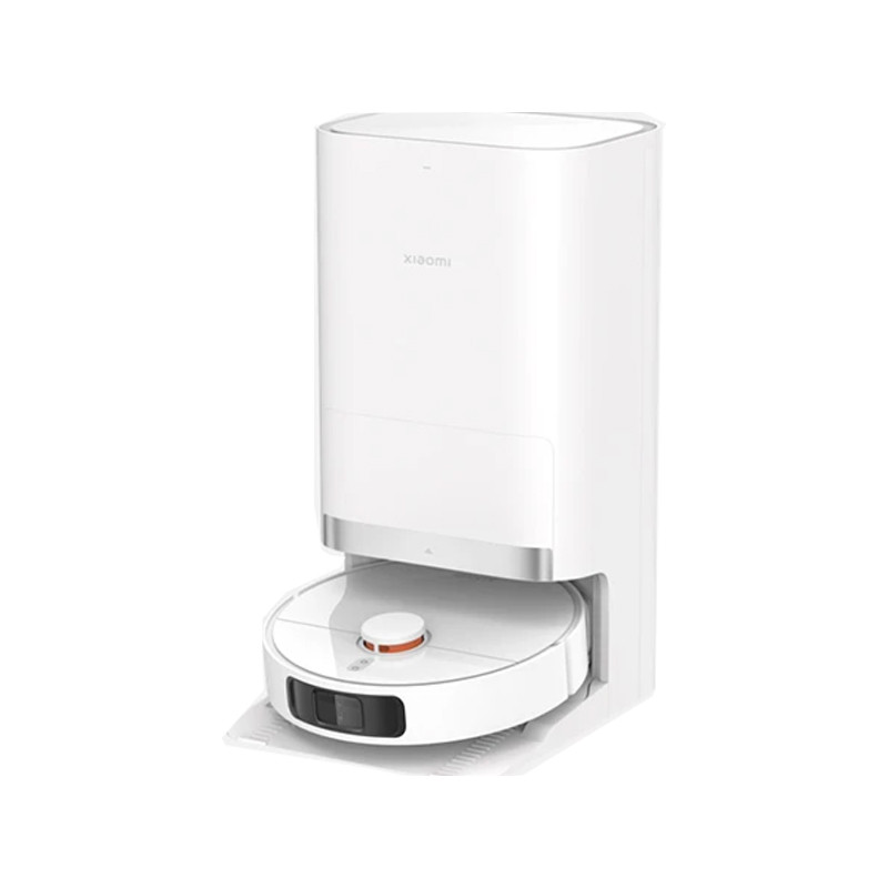 جاروبرقی رباتیک شیائومی مدل X20 Plus جاروبرقی رباتیک شیائومی مدل X20 Plus