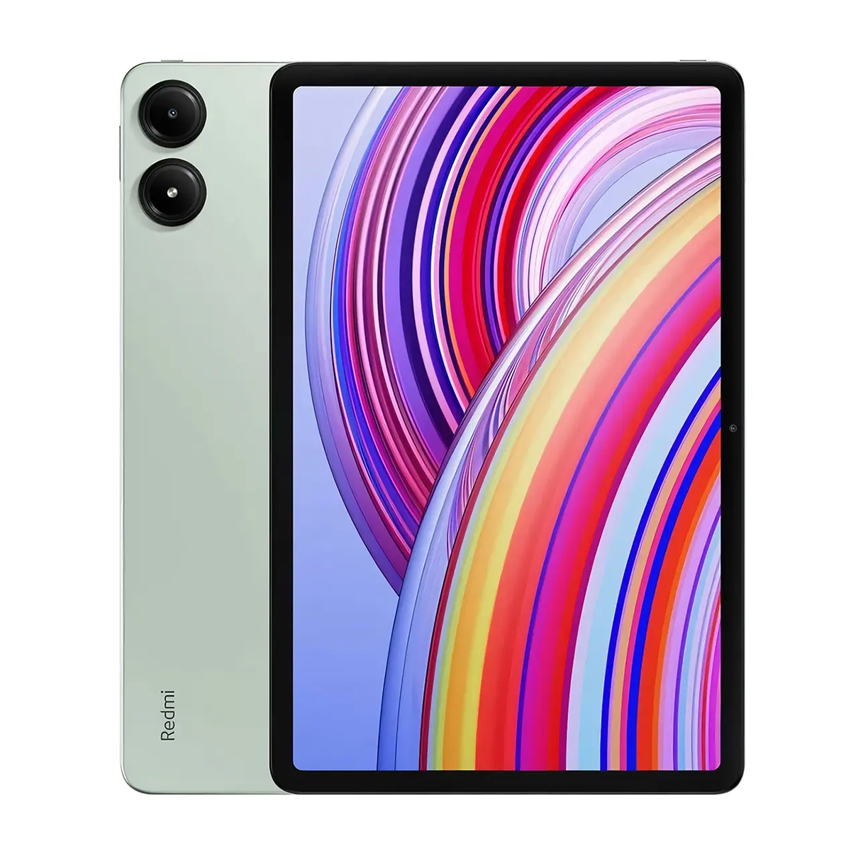 تبلت شیائومی مدل Redmi Pad Pro ظرفیت 128 گیگابایت رم 8 گیگابایت تبلت شیائومی مدل Redmi Pad Pro ظرفیت 128 گیگابایت رم 8 گیگابایت