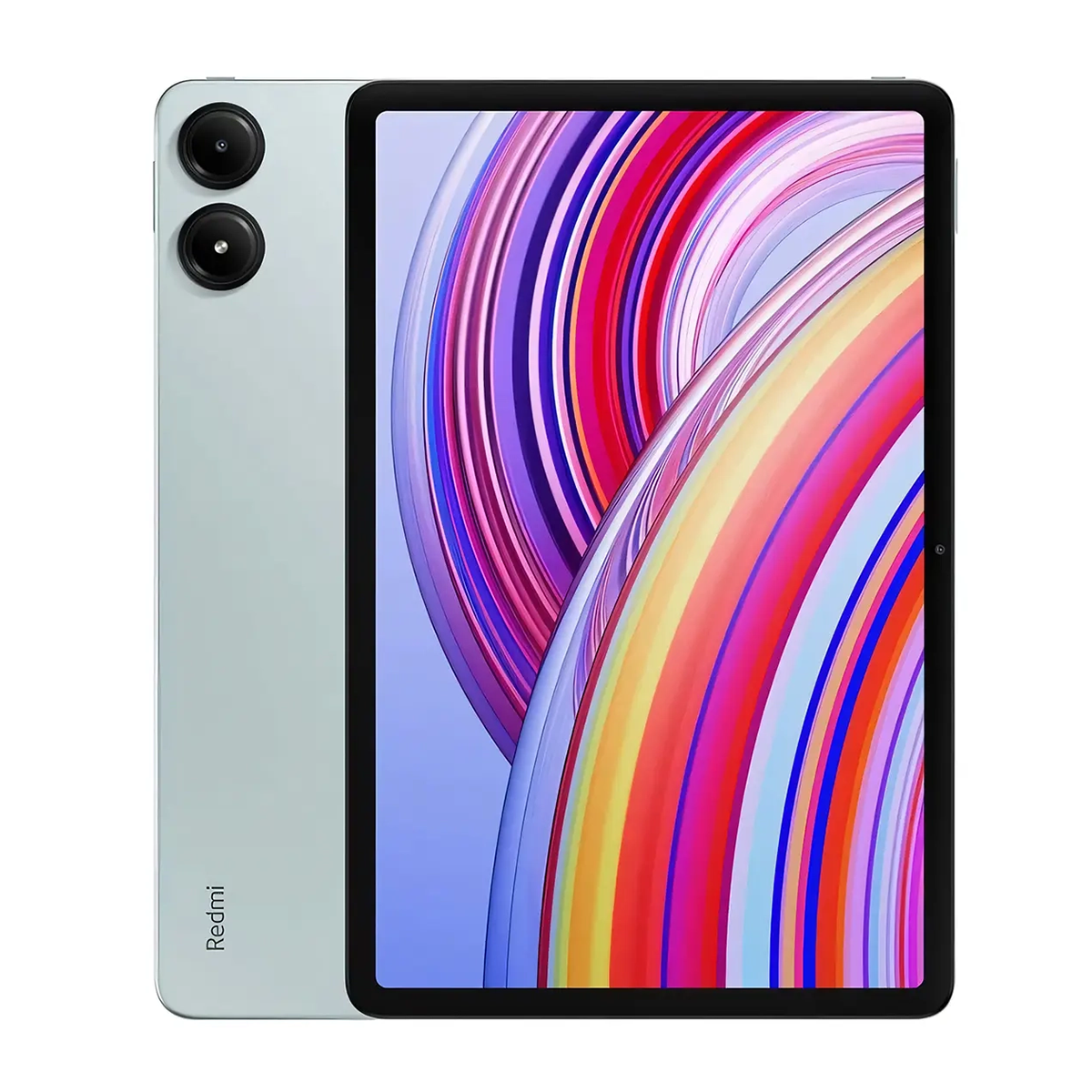 تبلت شیائومی مدل Redmi Pad Pro ظرفیت 256 گیگابایت رم 8 گیگابایت تبلت شیائومی مدل Redmi Pad Pro ظرفیت 256 گیگابایت رم 8 گیگابایت