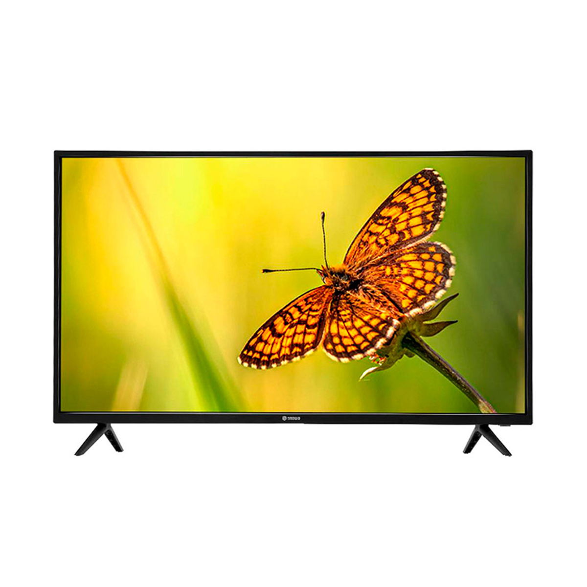 تلویزیون اسنوا LED سایز 40 اینچ مدل 40NY300 تلویزیون اسنوا LED سایز 40 اینچ مدل 40NY300