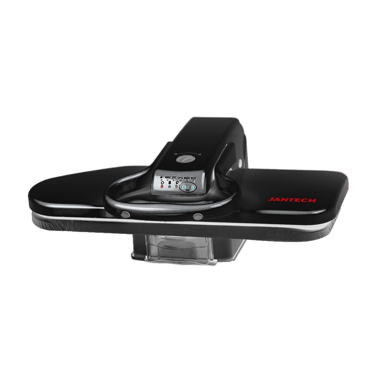 اتو پرس جانتک مدل 2800 اتو پرس جانتک مدل 2800