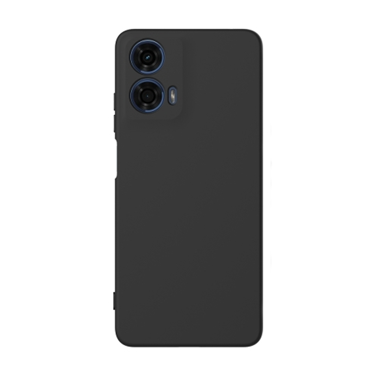 کاور گوشی موتورولا Moto G24 مدل سیلیکونی محافظ لنزدار-یاسی کاور گوشی موتورولا Moto G24 مدل سیلیکونی محافظ لنزدار-یاسی