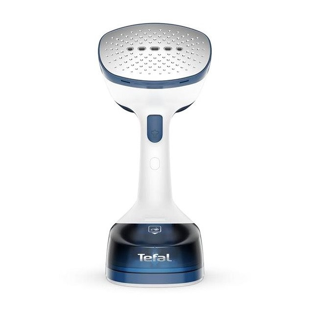 بخارگر تفال مدل DT7130E1-سفید بخارگر تفال مدل DT7130E1-سفید