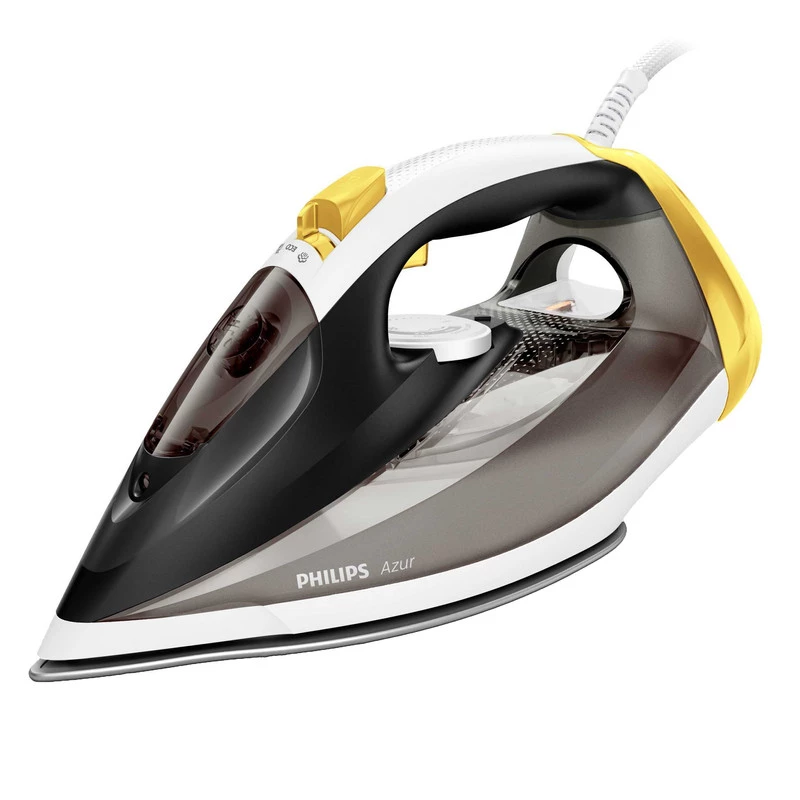 اتو بخار فیلیپس مدل GC4537-سبز اتو بخار فیلیپس مدل GC4537-سبز