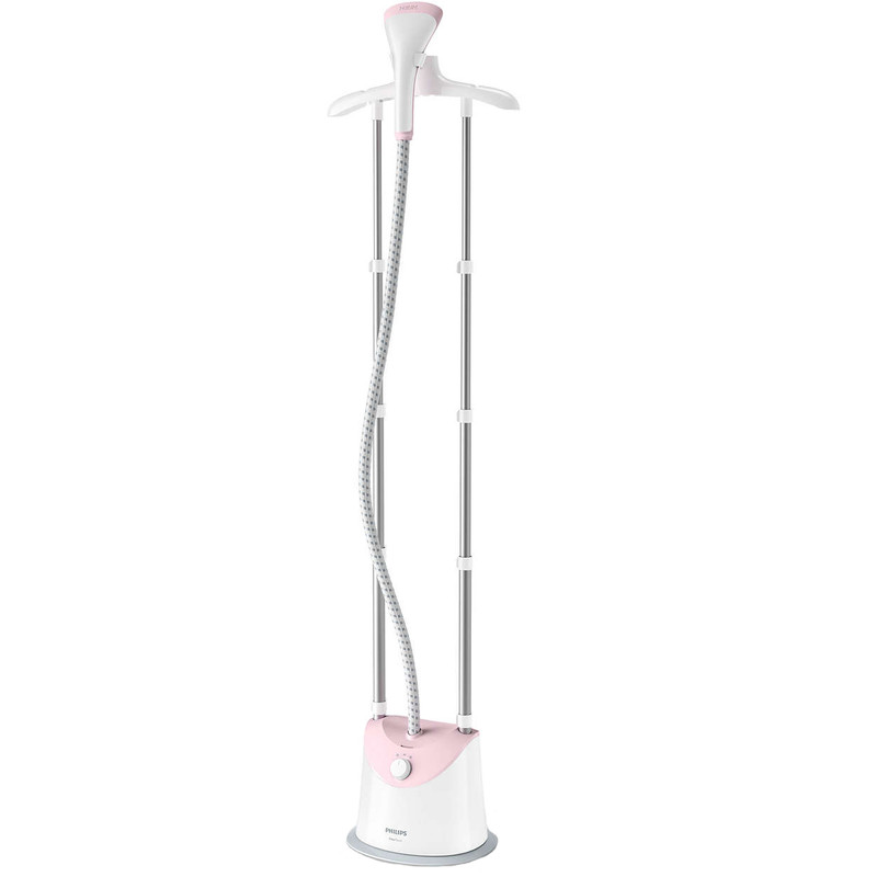 بخارگر فیلیپس مدل GC485-سفید بخارگر فیلیپس مدل GC485-سفید