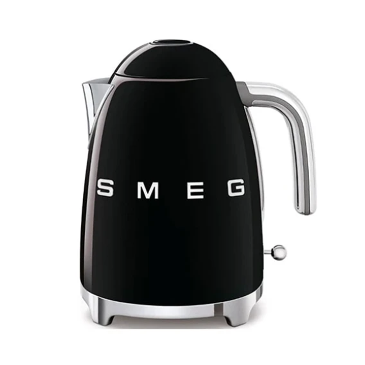 کتری برقی اسمگ مدل KLF03-مشکی کتری برقی اسمگ مدل KLF03-مشکی