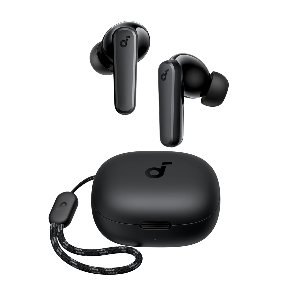 هندزفری بلوتوثی انکر مدل Soundcore P20i