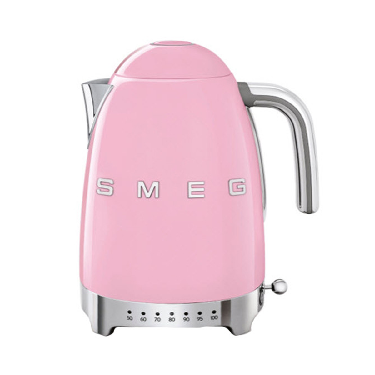 کتری برقی اسمگ مدل KLF04PK کتری برقی اسمگ مدل KLF04PK