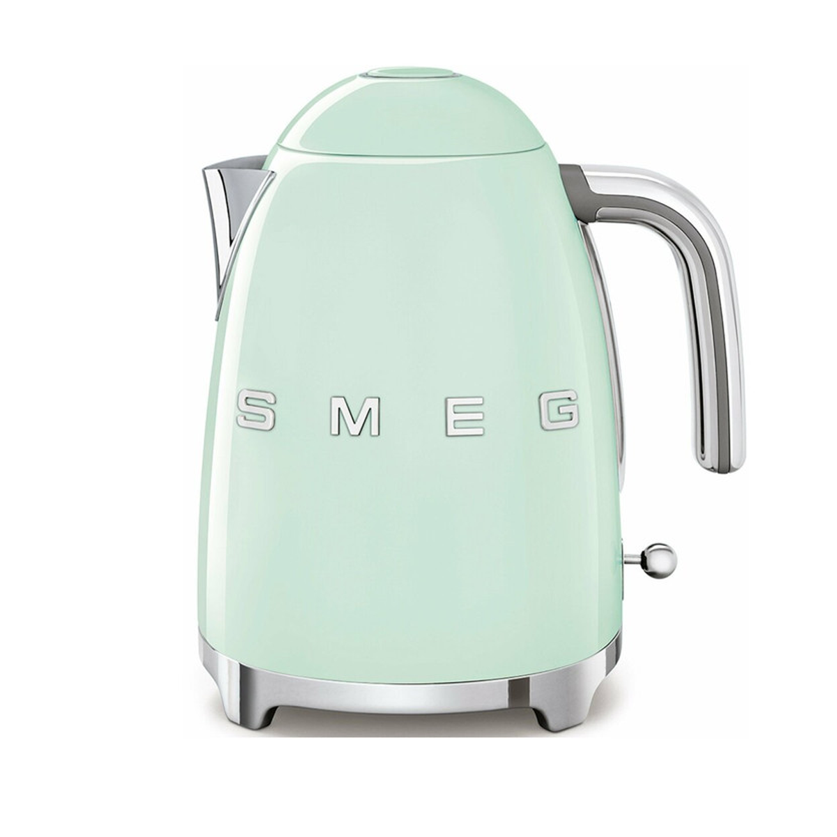 کتری برقی اسمگ مدل KLF03PGEU کتری برقی اسمگ مدل KLF03PGEU