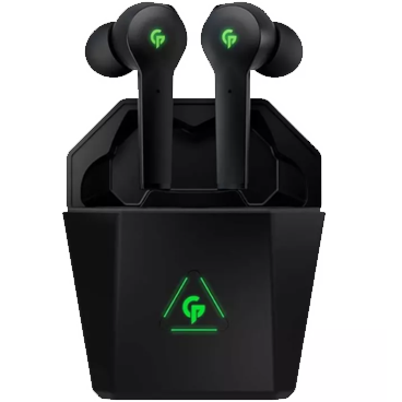 هندزفری مخصوص بازی بلوتوثی پرودو مدل PDX412-مشکی