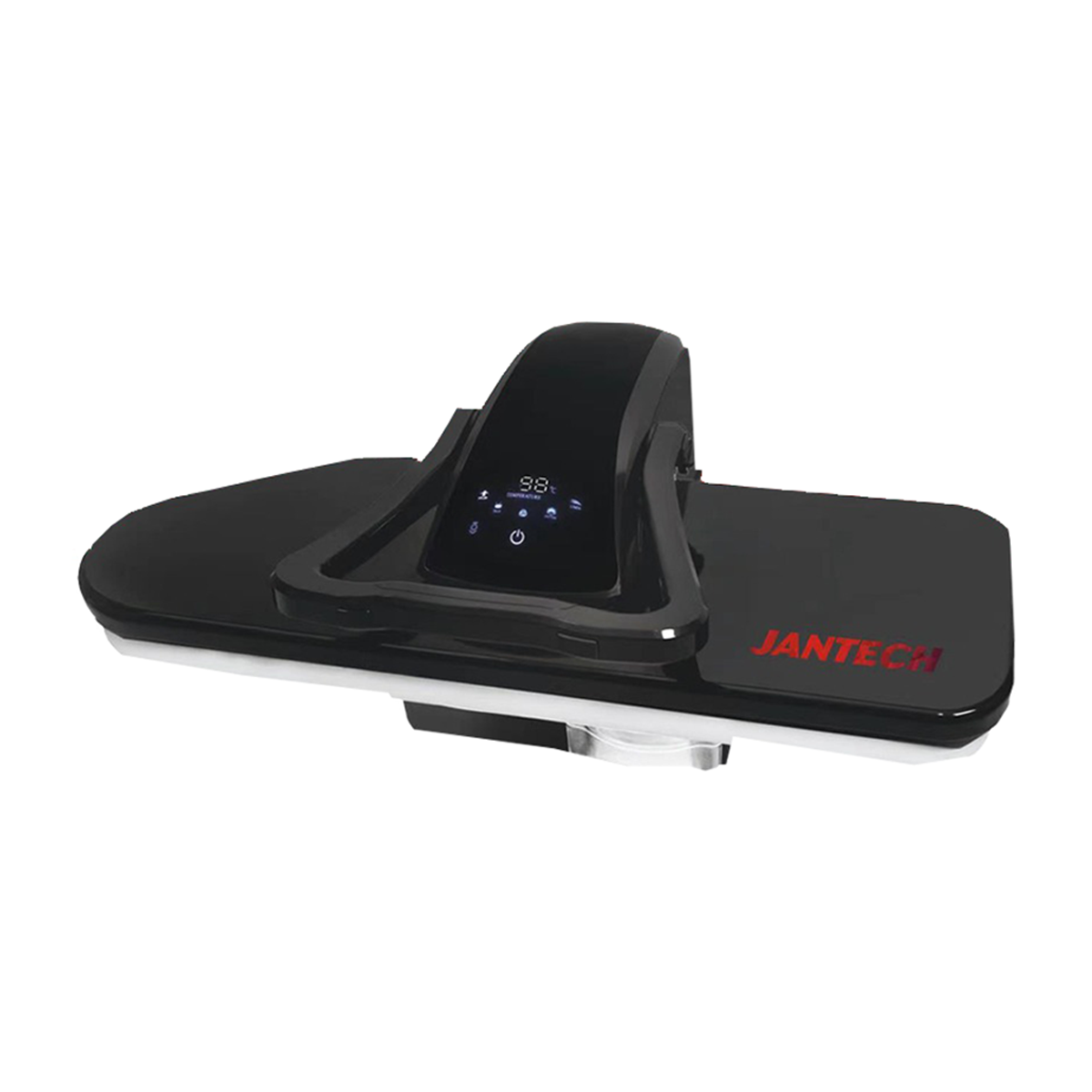 اتو پرس جانتک مدل ZX500 اتو پرس جانتک مدل ZX500